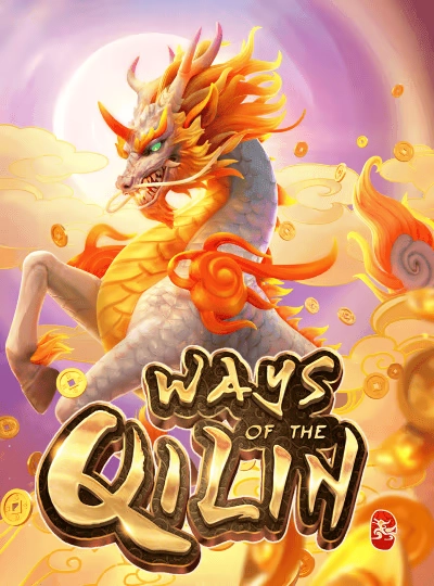 Video slot game cover