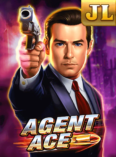 Fishing shooting game cover