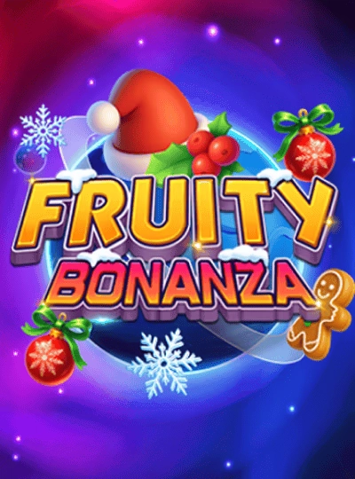Live dealer casino game cover