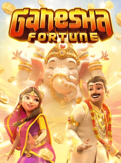 Live baccarat game cover