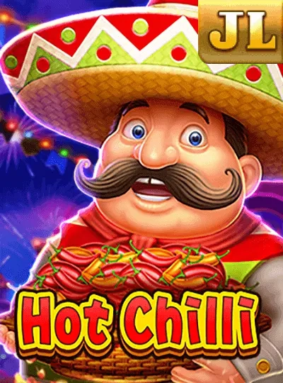 Live blackjack game cover