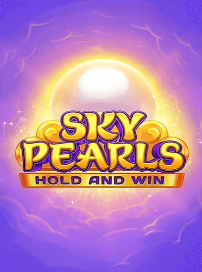 Fruit slot game cover