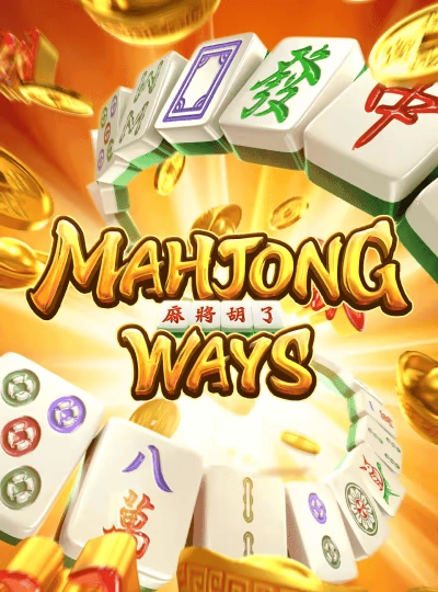 Bonus slot game cover