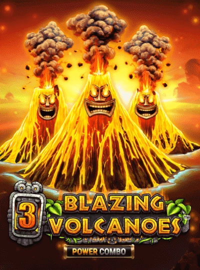Crash multiplier game cover