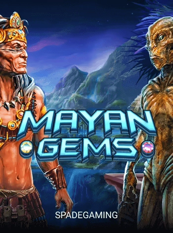 Ocean king fishing game cover