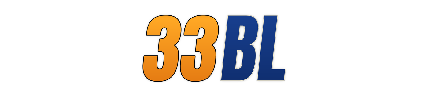 33bl